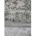 Турецкий ковер Мауритиус 0003 Серый